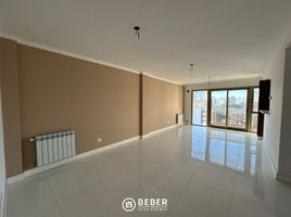 2 Schlafzimmer Wohnung zu verkaufen in General Pueyrredon, Buenos Aires, General Pueyrredon