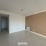 2 Schlafzimmer Wohnung zu verkaufen in General Pueyrredon, Buenos Aires, General Pueyrredon