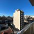2 Schlafzimmer Wohnung zu verkaufen in General Pueyrredon, Buenos Aires, General Pueyrredon