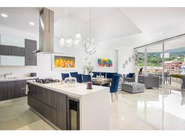 4 Habitación Apartamento en venta en River View Park, Cali, Cali