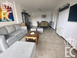 2 Schlafzimmer Wohnung zu verkaufen in Lanus, Buenos Aires, Lanus