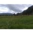  Land for sale in El Dorado International Airport, Bogota, Bogota