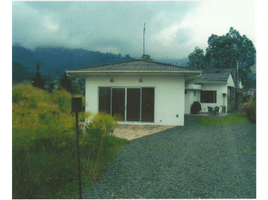 6 Bedroom Villa for sale in Caldas, Manizales, Caldas