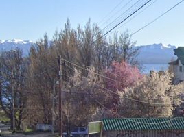  Terreno (Parcela) en venta en Rio Negro, Bariloche, Rio Negro