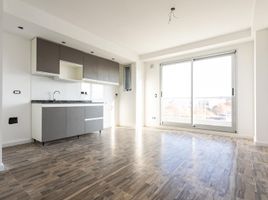 1 Schlafzimmer Appartement zu verkaufen in Federal Capital, Buenos Aires, Federal Capital, Buenos Aires, Argentinien
