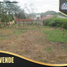  Land for sale in Melgar, Tolima, Melgar