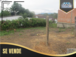  Terreno (Parcela) en venta en Tolima, Melgar, Tolima