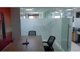 108 m² Office for rent in Bogotá, Cundinamarca, Bogotá