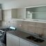 1 Habitación Apartamento en venta en Lomas De Zamora, Buenos Aires, Lomas De Zamora