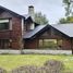 3 Bedroom House for rent in Bariloche, Rio Negro, Bariloche