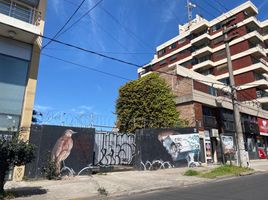  Grundstück zu verkaufen in Moreno, Buenos Aires, Moreno