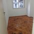 2 Schlafzimmer Appartement zu verkaufen in Federal Capital, Buenos Aires, Federal Capital