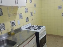 2 Schlafzimmer Appartement zu verkaufen in Federal Capital, Buenos Aires, Federal Capital