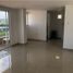 2 Habitación Apartamento en venta en Cartagena, Bolivar, Cartagena