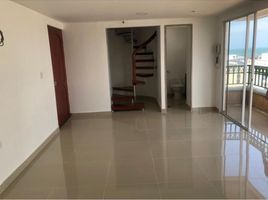 2 Habitación Apartamento en venta en Cartagena, Bolivar, Cartagena