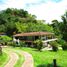 5 Bedroom House for sale in Jerico, Antioquia, Jerico