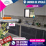 3 Habitación Casa en venta en Tolima, Carmen De Apicala, Tolima