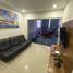 1 Bedroom Apartment for rent in Bolivar, Cartagena, Bolivar