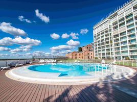 4 Bedroom Apartment for sale in Alto Rosario Shopping, Rosario, Rosario