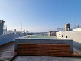 1 Habitación Apartamento en venta en Rosario, Santa Fe, Rosario