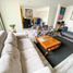 3 Schlafzimmer Wohnung zu verkaufen in Bogota, Cundinamarca, Bogota, Cundinamarca, Kolumbien
