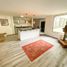 3 Schlafzimmer Wohnung zu verkaufen in Bogota, Cundinamarca, Bogota, Cundinamarca, Kolumbien