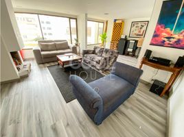 3 Schlafzimmer Wohnung zu verkaufen in Bogota, Cundinamarca, Bogota, Cundinamarca, Kolumbien