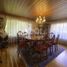 3 Bedroom House for sale in Fundacion Cardioinfantil-Instituto de Cardiologia, Bogota, La Calera