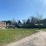  Grundstück zu verkaufen in La Plata, Buenos Aires, La Plata