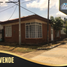 5 Bedroom House for sale in Tolima, Carmen De Apicala, Tolima