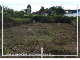  Terreno (Parcela) en venta en Tolima, Melgar, Tolima