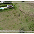  Land for sale in Melgar, Tolima, Melgar