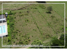  Land for sale in Melgar, Tolima, Melgar