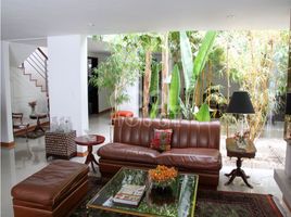 4 Bedroom House for sale in Bogota, Cundinamarca, Bogota