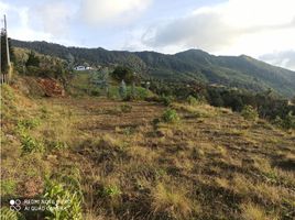  Terreno (Parcela) en venta en Retiro, Antioquia, Retiro