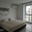 1 Bedroom Apartment for rent in Bolivar, Cartagena, Bolivar