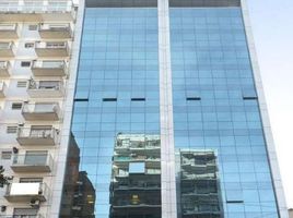 0 SqM Office for rent in Federal Capital, Buenos Aires, Federal Capital