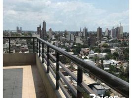 2 Bedroom Apartment for sale in La Capital, Santa Fe, La Capital