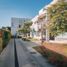 1 Bedroom Apartment for sale in Lujan, Buenos Aires, Lujan