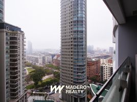 1 Habitación Apartamento en alquiler en Capital Federal, Buenos Aires, Capital Federal