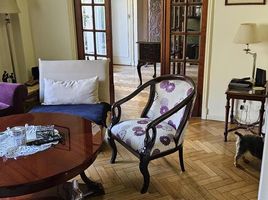 2 Schlafzimmer Appartement zu verkaufen in Federal Capital, Buenos Aires, Federal Capital