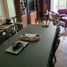 2 Schlafzimmer Appartement zu verkaufen in Federal Capital, Buenos Aires, Federal Capital