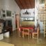 Maison 3 chambre à vendre à La Costa, Buenos Aires, La Costa