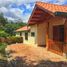 6 Bedroom Villa for sale in La Vega, Cundinamarca, La Vega