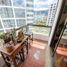 3 Bedroom Apartment for sale in Fundacion Cardioinfantil-Instituto de Cardiologia, Bogota, Bogota