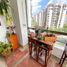 3 Bedroom Apartment for sale in Templo Bogotá Colombia, Bogota, Bogota