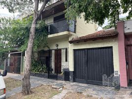 2 Habitación Casa en venta en General San Martin, Buenos Aires, General San Martin