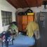 4 Schlafzimmer Haus zu verkaufen in Escobar, Buenos Aires, Escobar