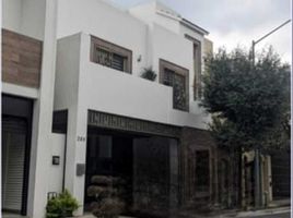 Villa 3 chambre à vendre à Monterrey, Nuevo Leon, Monterrey