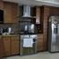 Villa 3 chambre à vendre à Monterrey, Nuevo Leon, Monterrey
